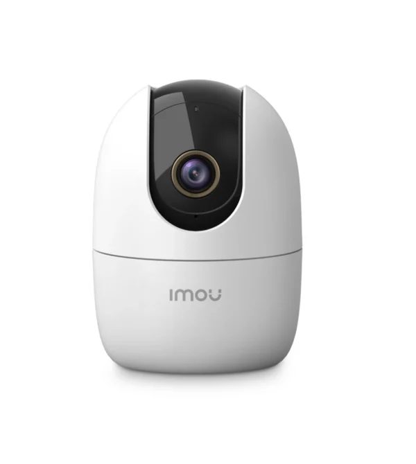 IMOU Ranger 2 3MP 2K Indoor Wi-Fi Camera